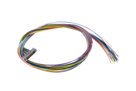 OMNETICS A29000-131​